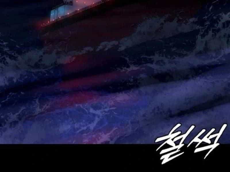 Thực Thi Công Lý - Chương 2 - ảnh 16
