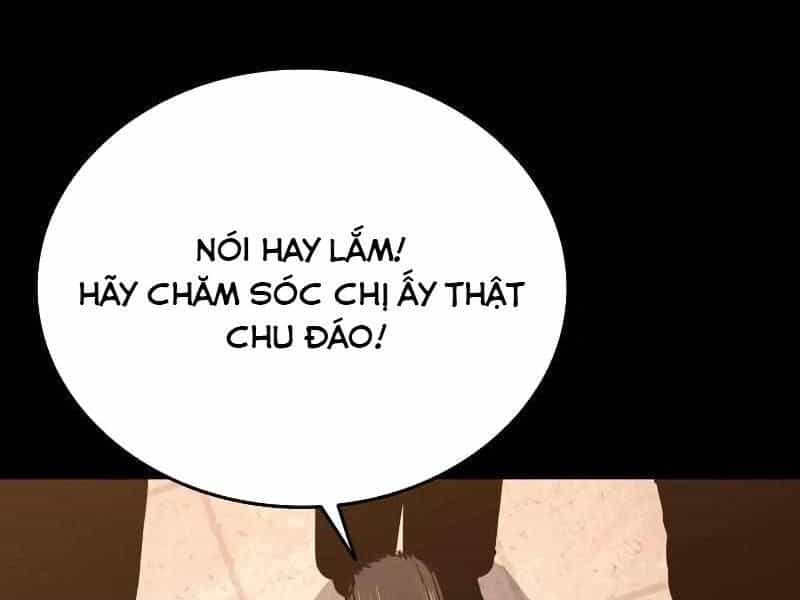 Thực Thi Công Lý - Chương 2 - ảnh 211
