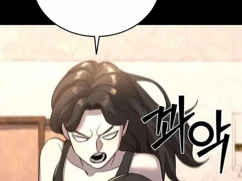 Thực Thi Công Lý - Chương 2 - ảnh 221