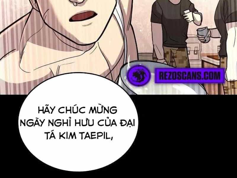 Thực Thi Công Lý - Chương 2 - ảnh 233