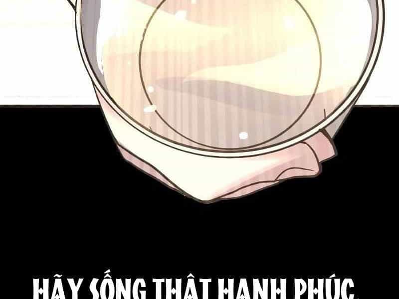 Thực Thi Công Lý - Chương 2 - ảnh 237