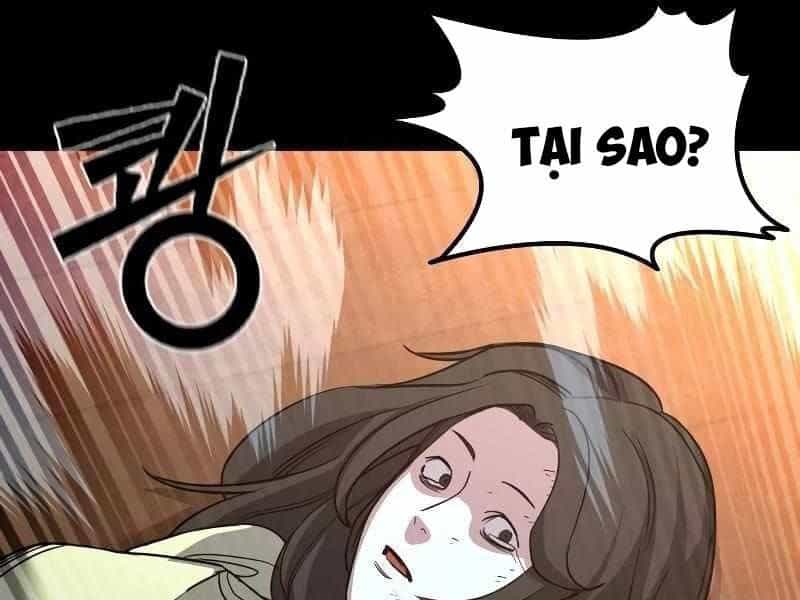 Thực Thi Công Lý - Chương 2 - ảnh 320