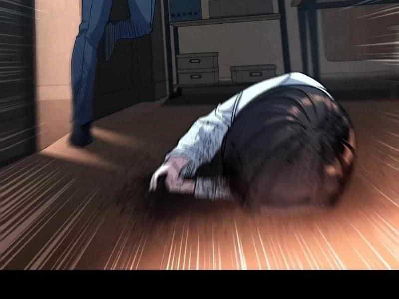 Thực Thi Công Lý - Chương 2 - ảnh 381