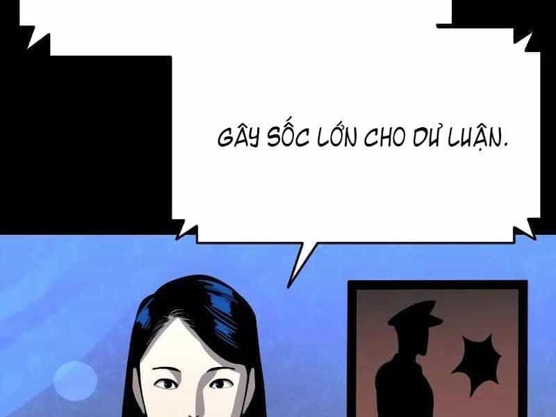 Thực Thi Công Lý - Chương 2 - ảnh 418
