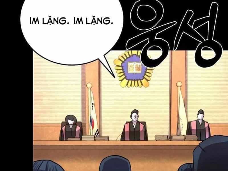 Thực Thi Công Lý - Chương 2 - ảnh 429