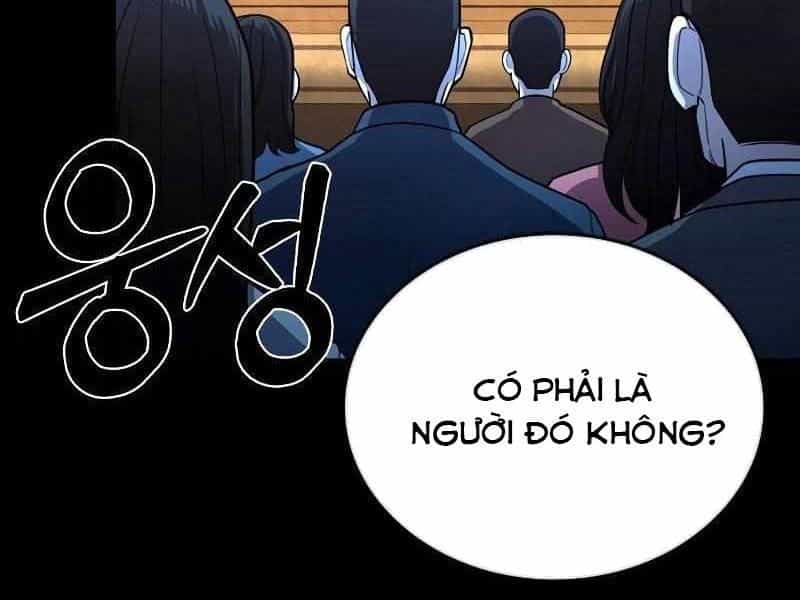 Thực Thi Công Lý - Chương 2 - ảnh 430