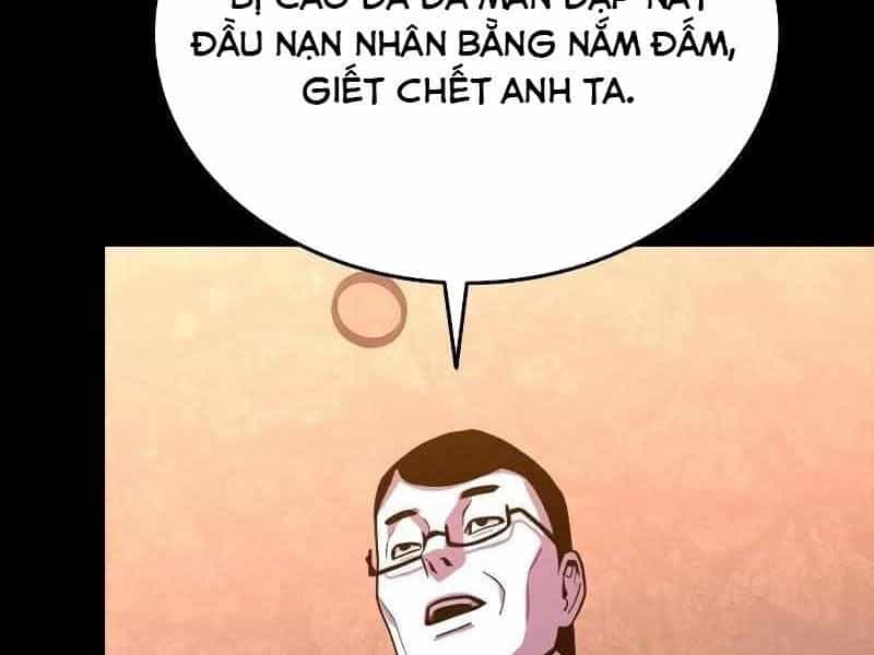 Thực Thi Công Lý - Chương 2 - ảnh 435