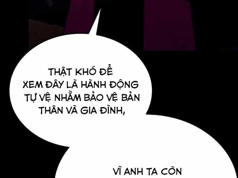 Thực Thi Công Lý - Chương 2 - ảnh 437