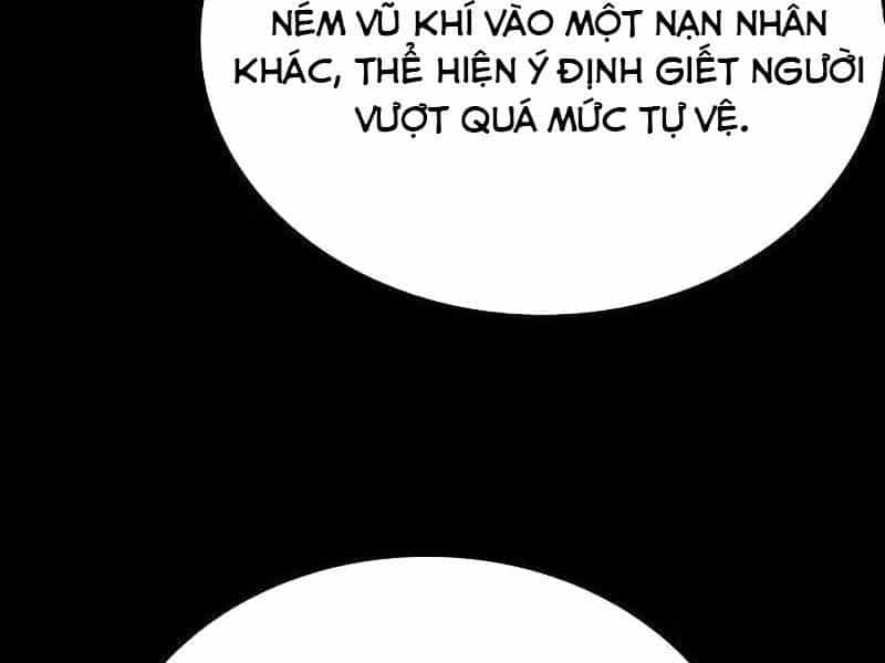 Thực Thi Công Lý - Chương 2 - ảnh 438