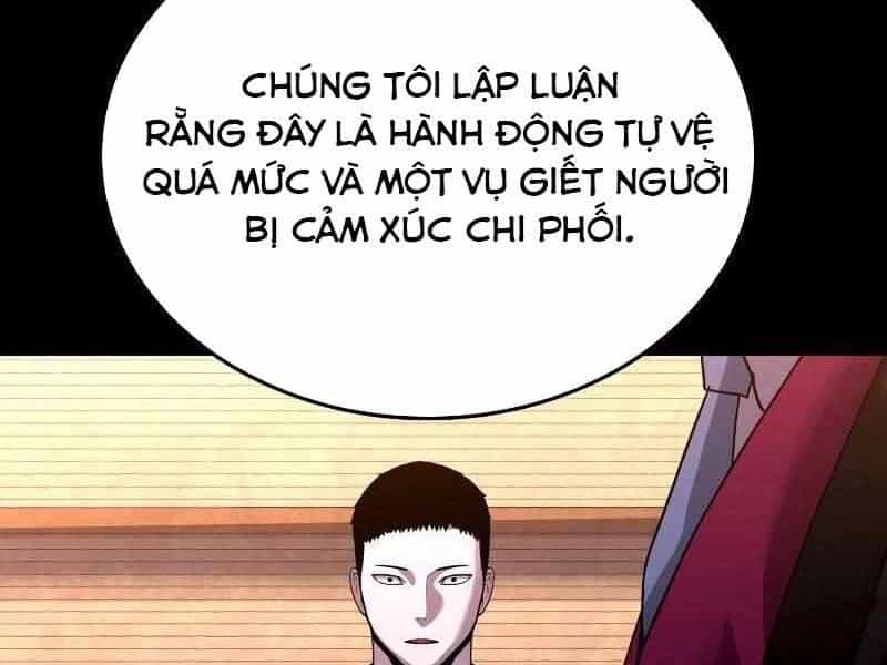 Thực Thi Công Lý - Chương 2 - ảnh 439