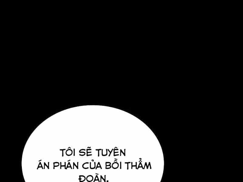 Thực Thi Công Lý - Chương 2 - ảnh 447