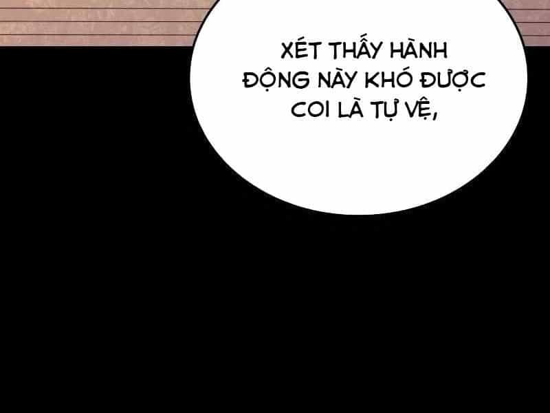 Thực Thi Công Lý - Chương 2 - ảnh 456