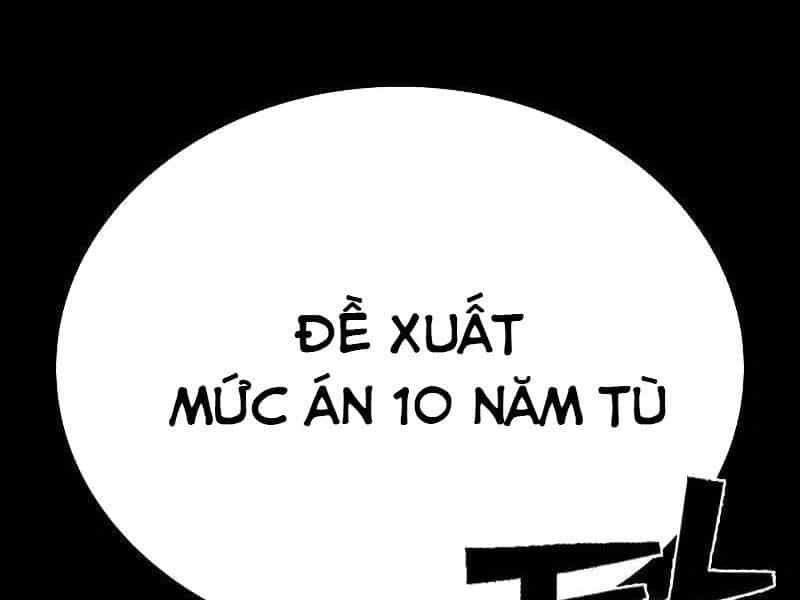 Thực Thi Công Lý - Chương 2 - ảnh 457