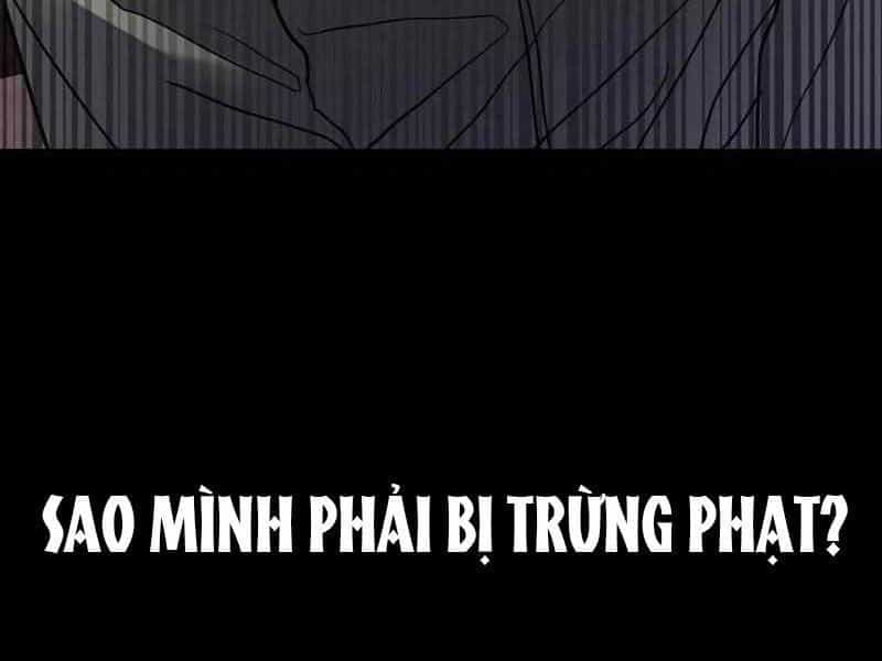 Thực Thi Công Lý - Chương 2 - ảnh 460