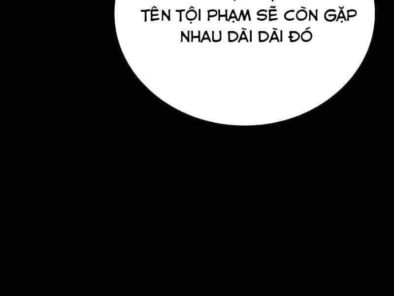 Thực Thi Công Lý - Chương 2 - ảnh 467