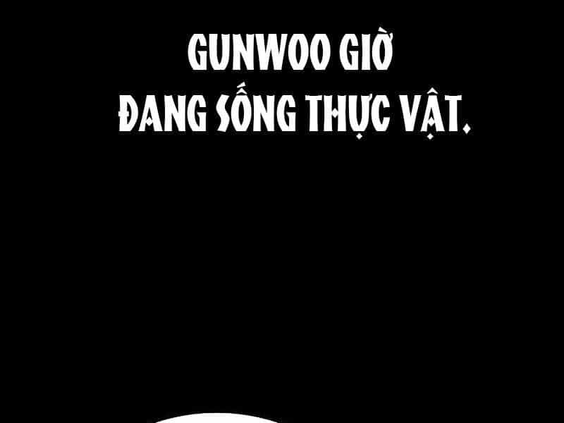 Thực Thi Công Lý - Chương 2 - ảnh 475