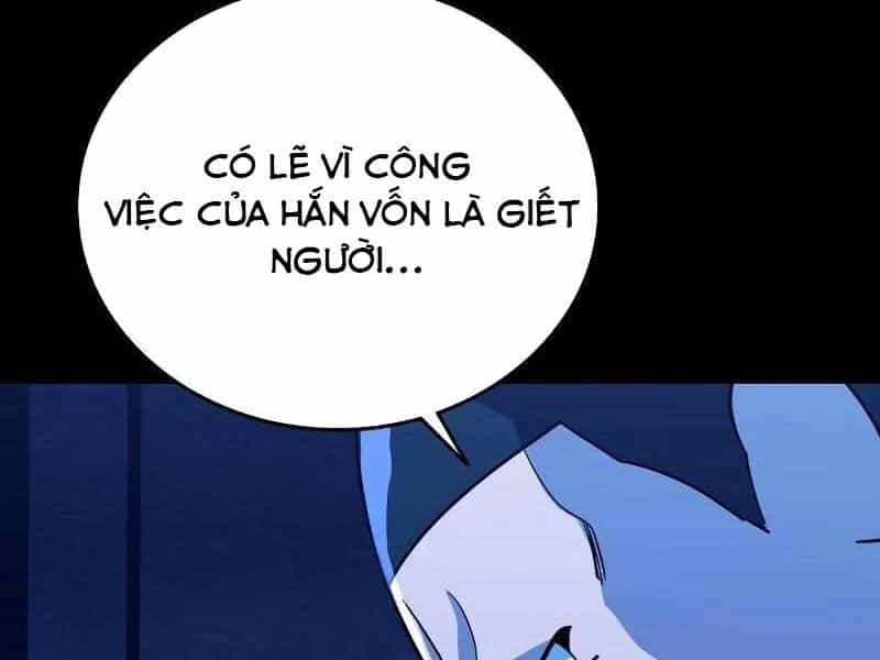 Thực Thi Công Lý - Chương 2 - ảnh 476