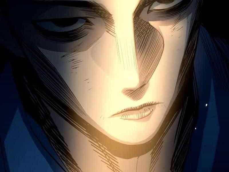 Thực Thi Công Lý - Chương 2 - ảnh 526