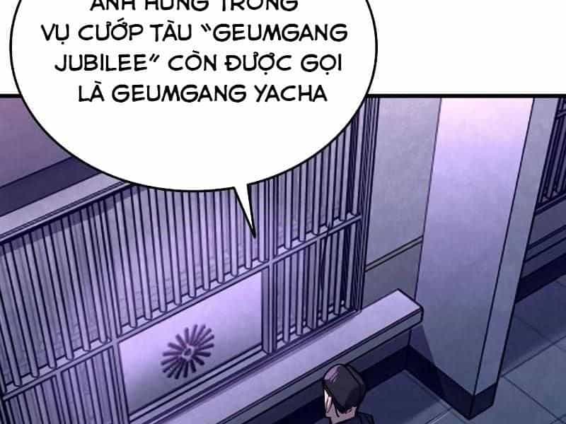 Thực Thi Công Lý - Chương 2 - ảnh 543