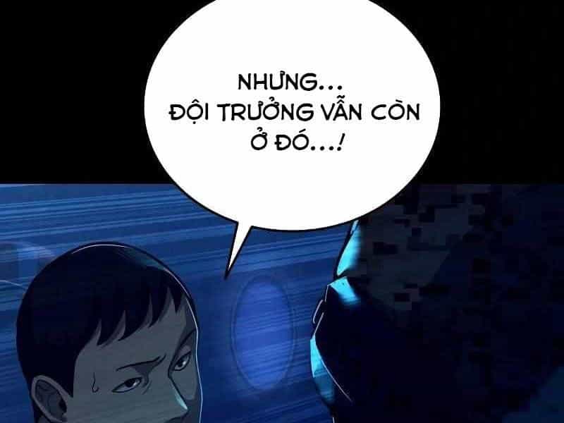 Thực Thi Công Lý - Chương 2 - ảnh 57