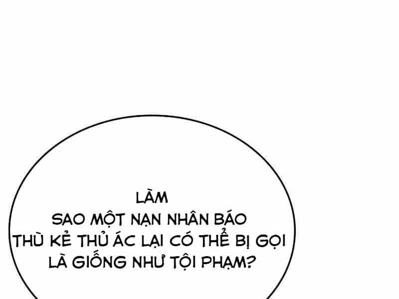 Thực Thi Công Lý - Chương 2 - ảnh 585