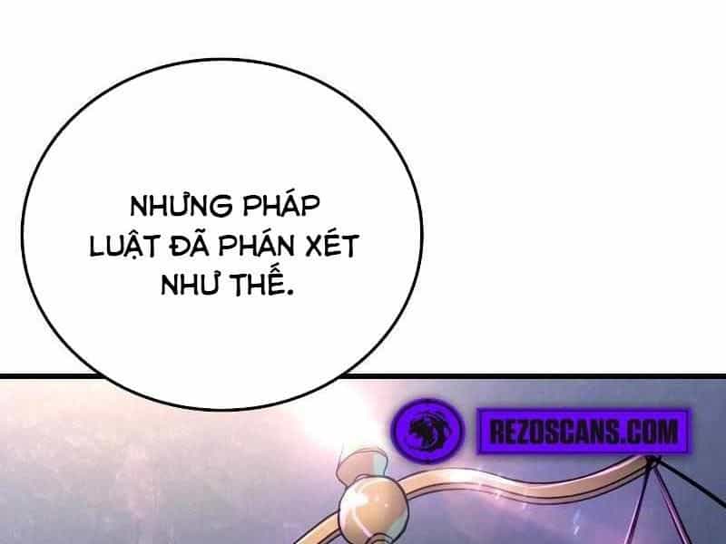 Thực Thi Công Lý - Chương 2 - ảnh 588