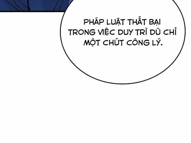Thực Thi Công Lý - Chương 2 - ảnh 593