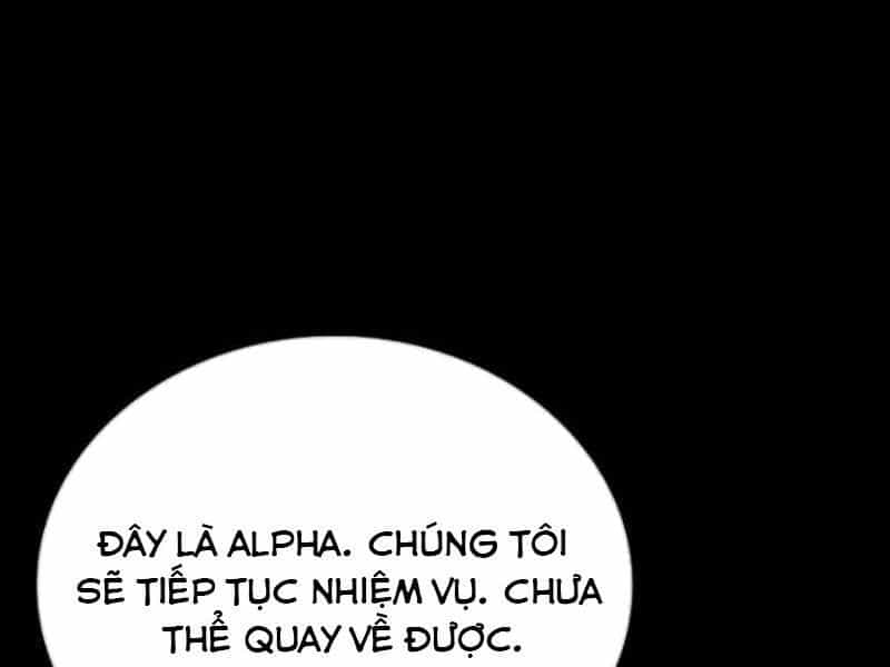 Thực Thi Công Lý - Chương 2 - ảnh 6