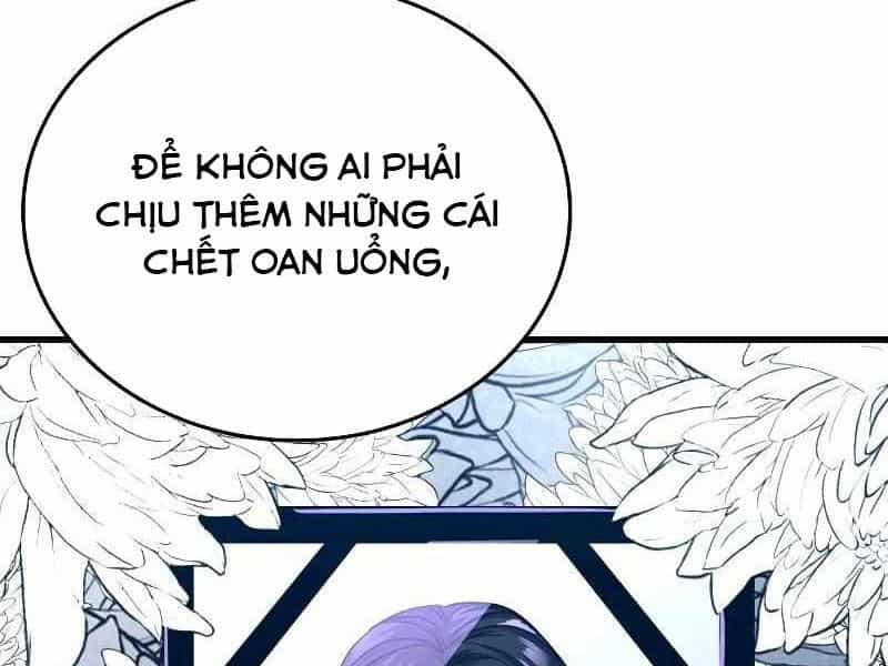 Thực Thi Công Lý - Chương 2 - ảnh 601