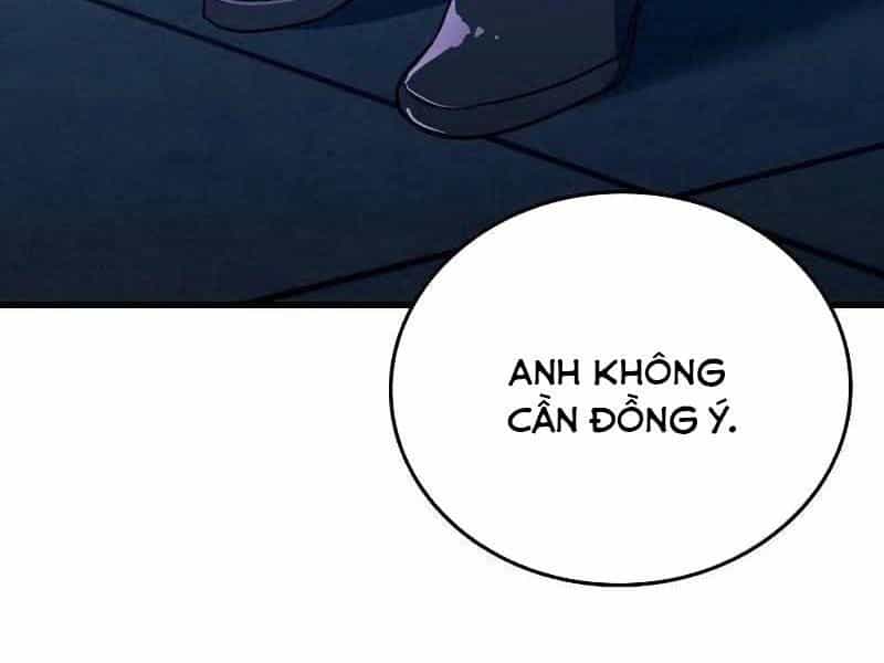 Thực Thi Công Lý - Chương 2 - ảnh 608