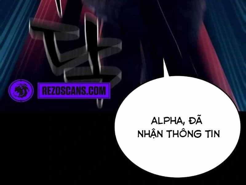 Thực Thi Công Lý - Chương 2 - ảnh 61