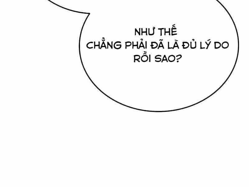 Thực Thi Công Lý - Chương 2 - ảnh 612