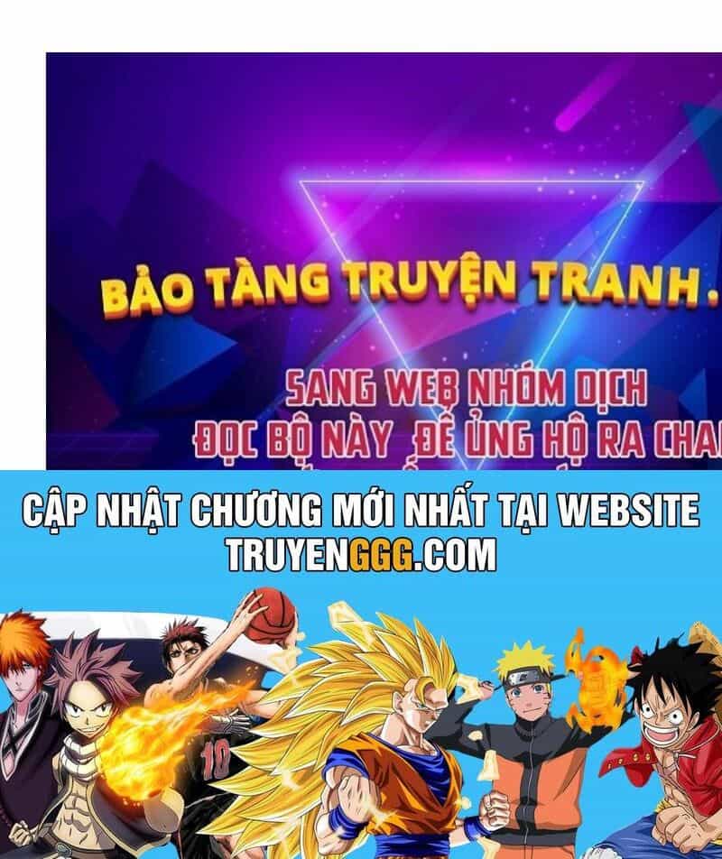 Thực Thi Công Lý - Chương 2 - ảnh 621