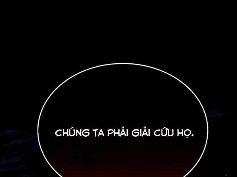 Thực Thi Công Lý - Chương 2 - ảnh 9