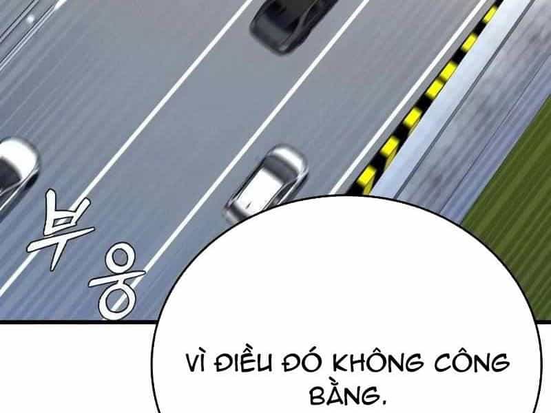 Thực Thi Công Lý - Chương 3 - ảnh 102