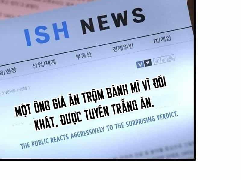 Thực Thi Công Lý - Chương 3 - ảnh 105