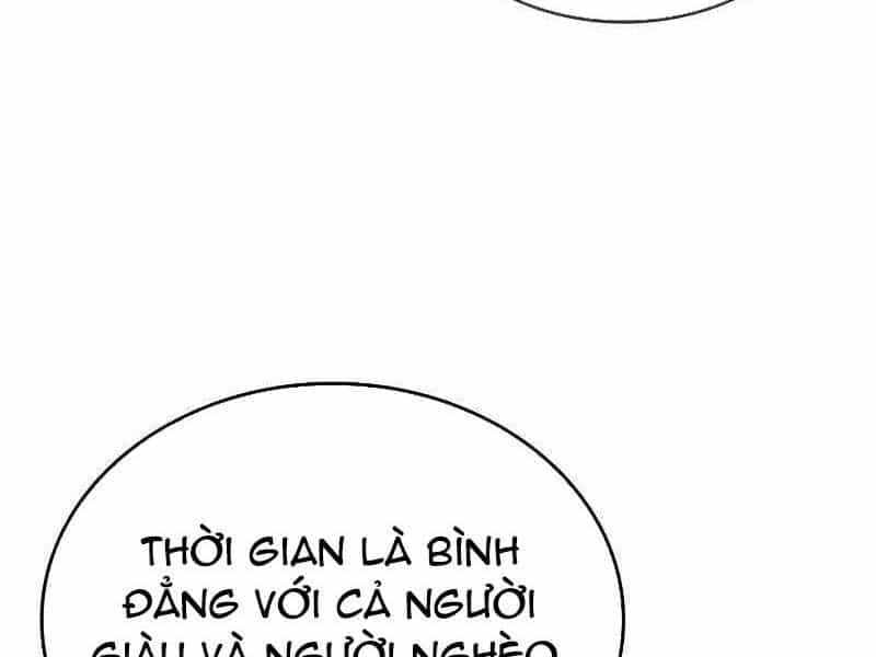 Thực Thi Công Lý - Chương 3 - ảnh 117