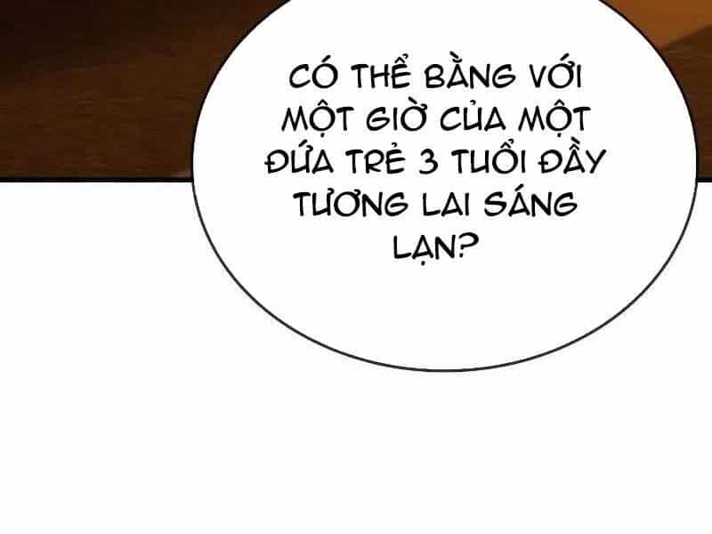 Thực Thi Công Lý - Chương 3 - ảnh 126