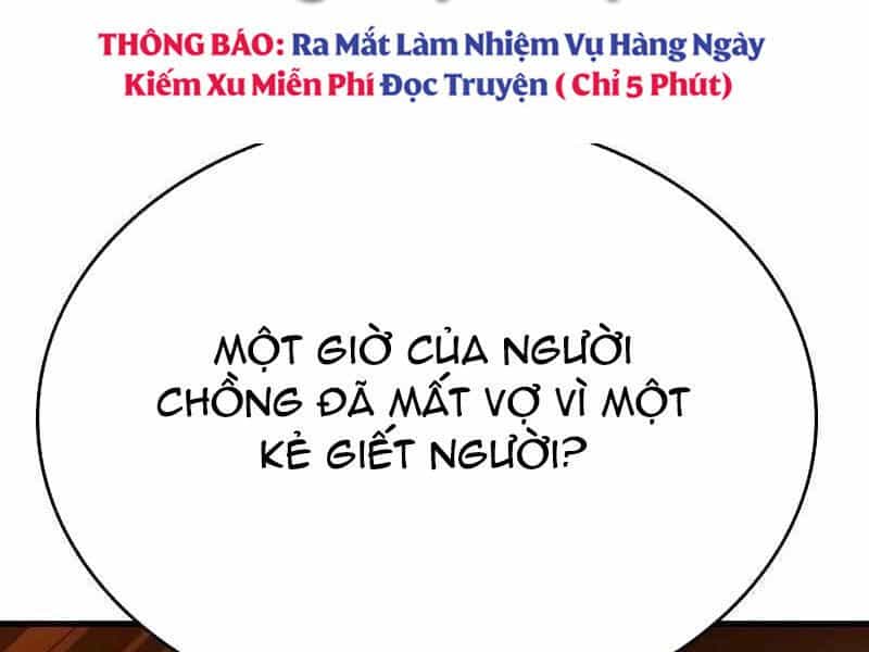Thực Thi Công Lý - Chương 3 - ảnh 133