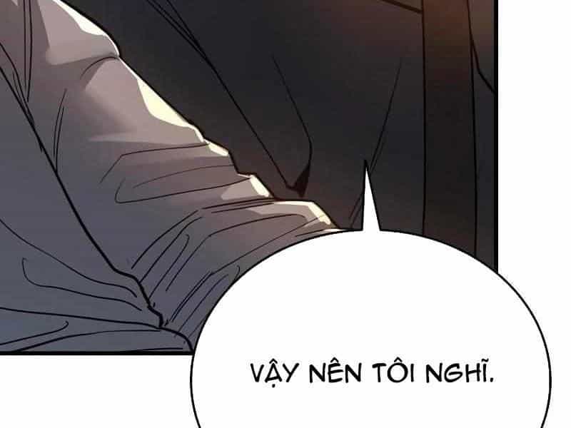 Thực Thi Công Lý - Chương 3 - ảnh 140