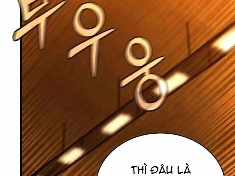Thực Thi Công Lý - Chương 3 - ảnh 143