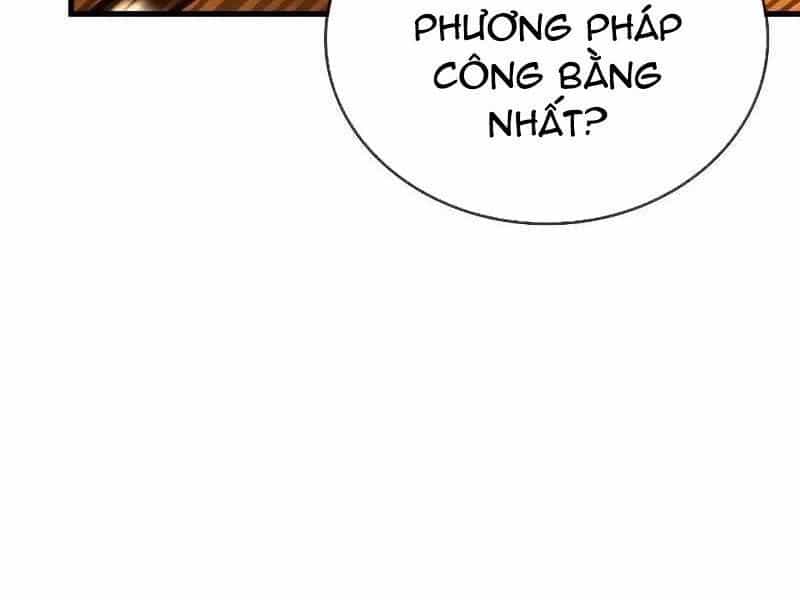 Thực Thi Công Lý - Chương 3 - ảnh 144