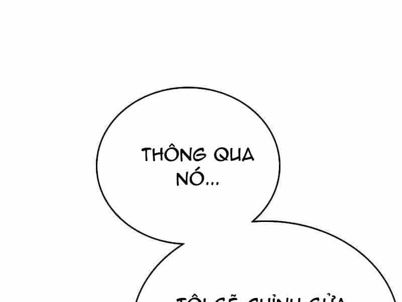 Thực Thi Công Lý - Chương 3 - ảnh 153