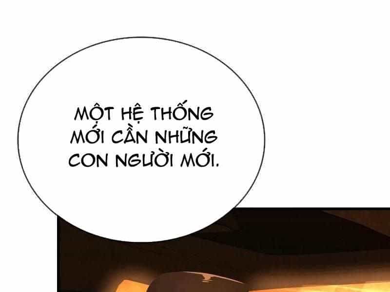 Thực Thi Công Lý - Chương 3 - ảnh 168