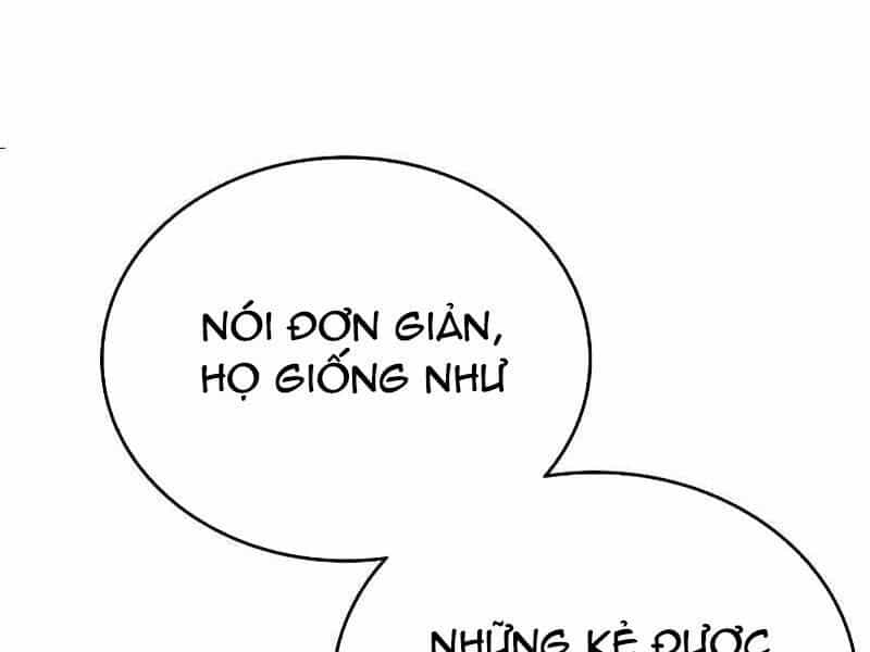 Thực Thi Công Lý - Chương 3 - ảnh 174