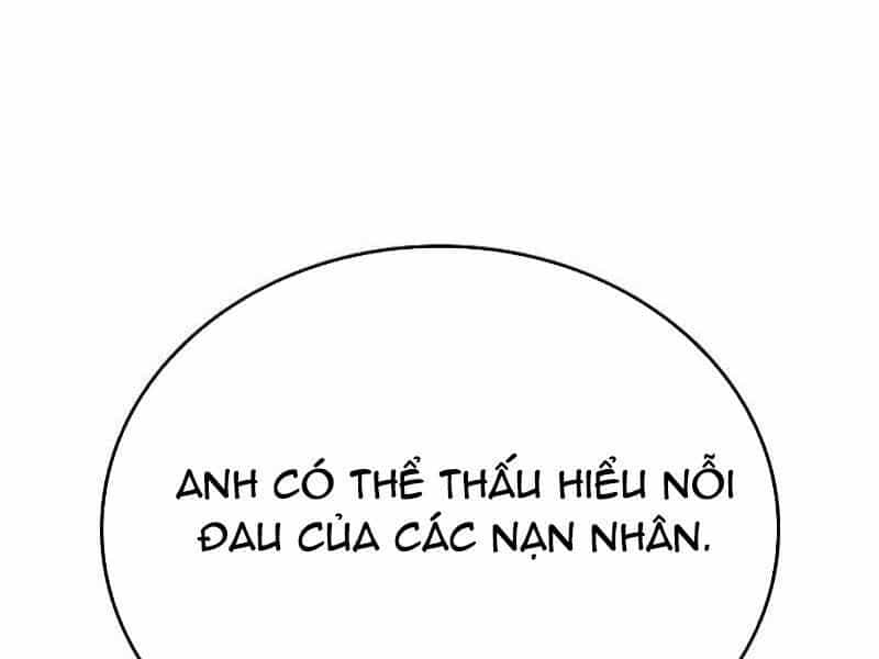 Thực Thi Công Lý - Chương 3 - ảnh 186