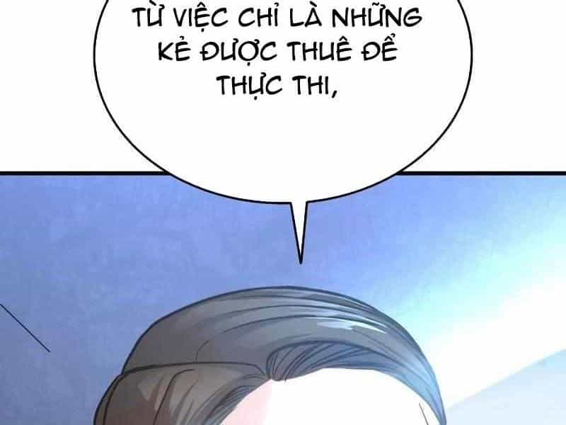 Thực Thi Công Lý - Chương 3 - ảnh 199