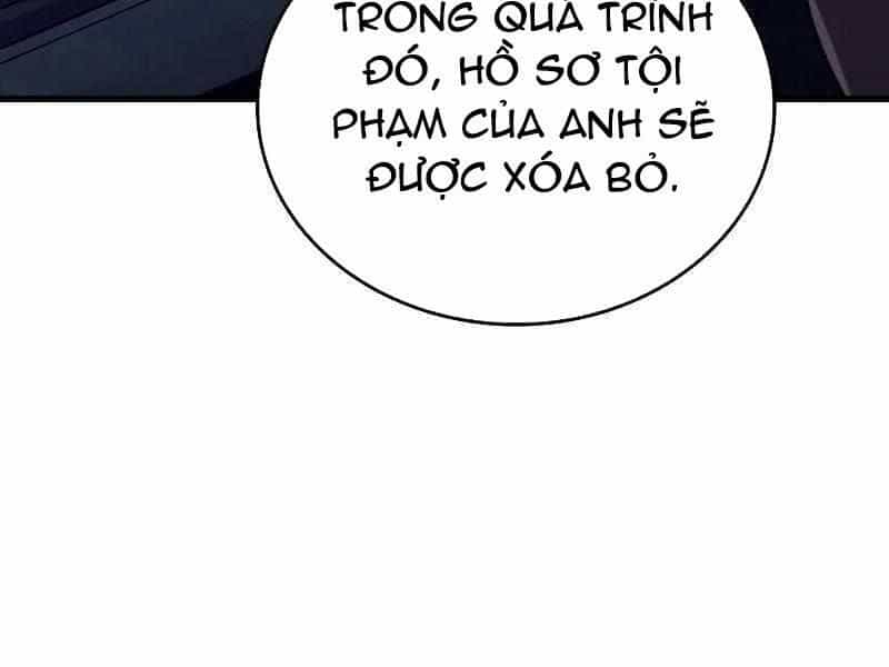Thực Thi Công Lý - Chương 3 - ảnh 21