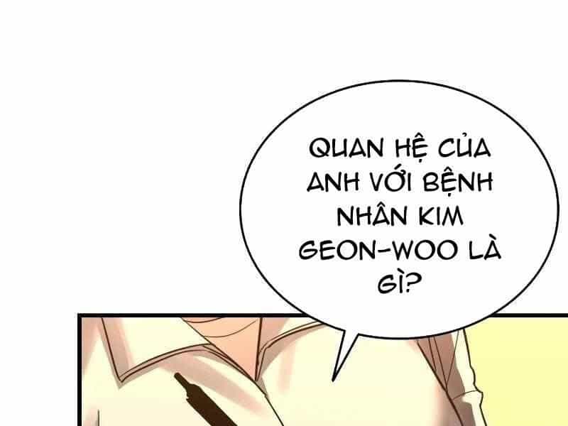 Thực Thi Công Lý - Chương 3 - ảnh 219