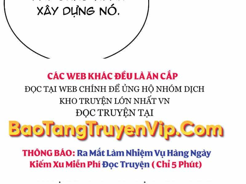 Thực Thi Công Lý - Chương 3 - ảnh 252
